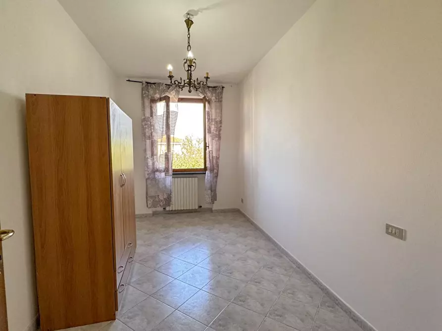 Immagine 27 di Casa bifamiliare in vendita  a Lamporecchio