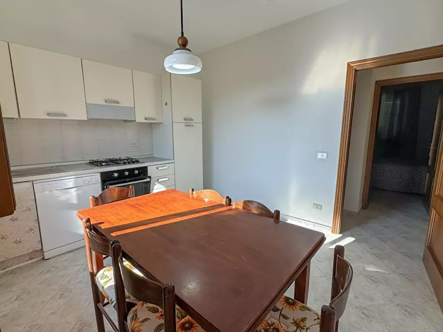 Immagine 26 di Casa bifamiliare in vendita  a Lamporecchio