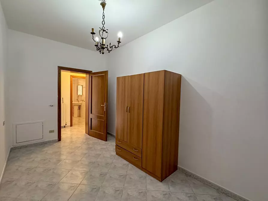Immagine 20 di Casa bifamiliare in vendita  a Lamporecchio