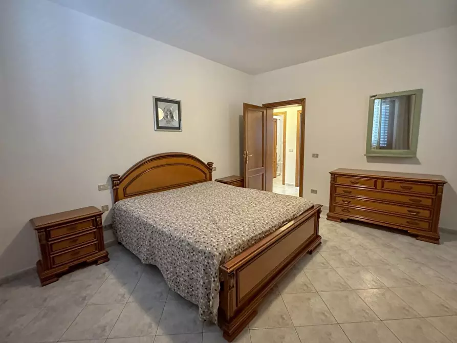 Immagine 22 di Casa bifamiliare in vendita  a Lamporecchio