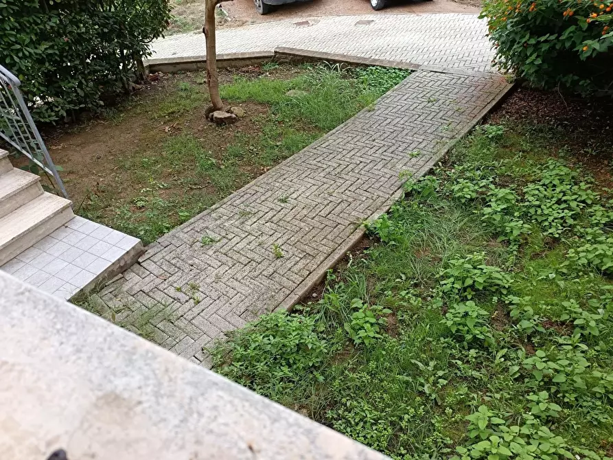 Immagine 21 di Appartamento in vendita  a Rosignano Marittimo