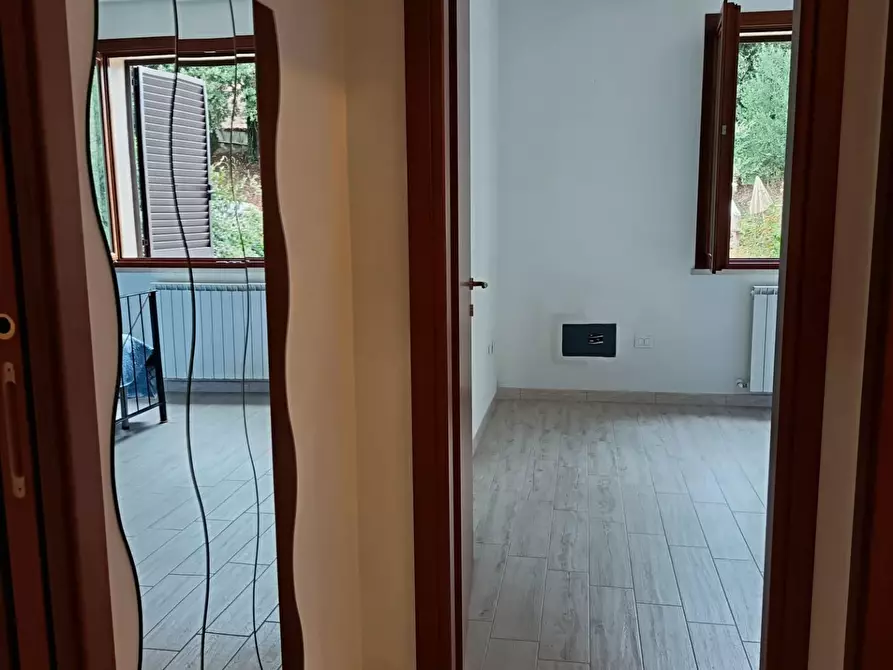 Immagine 10 di Appartamento in vendita  a Rosignano Marittimo