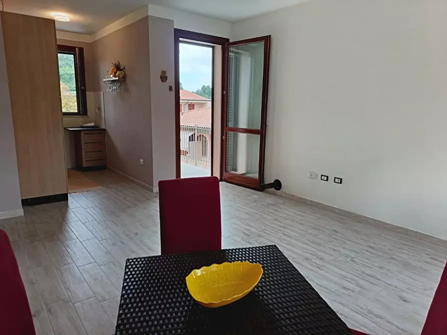 Immagine 1 di Appartamento in vendita  a Rosignano Marittimo