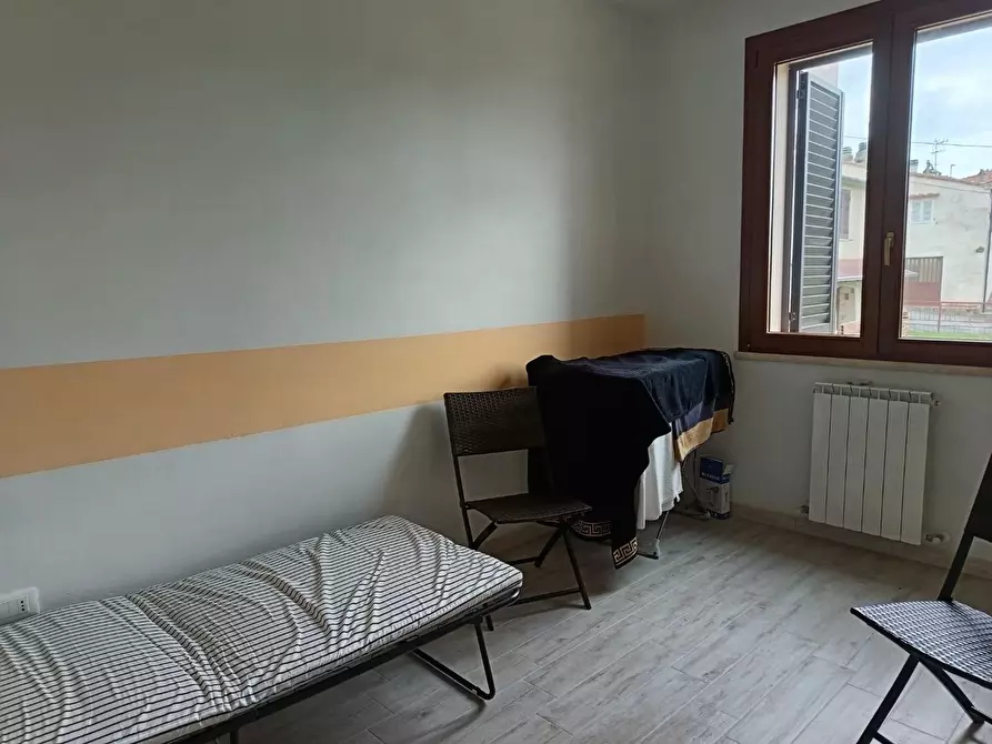 Immagine 14 di Appartamento in vendita  a Rosignano Marittimo