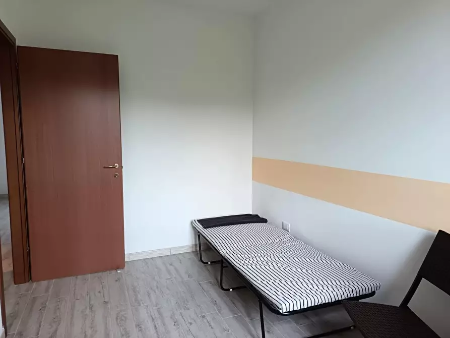 Immagine 15 di Appartamento in vendita  a Rosignano Marittimo