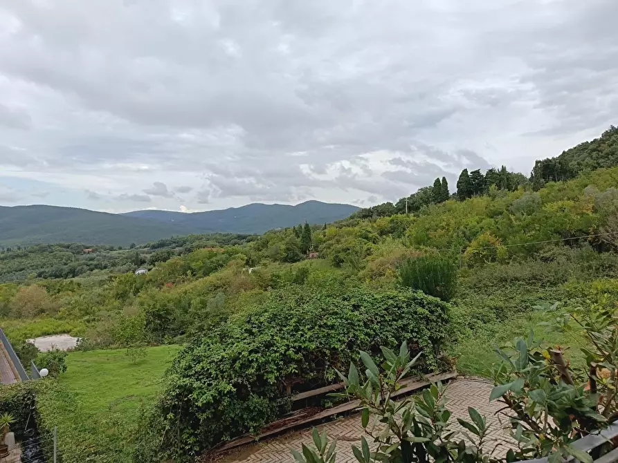 Immagine 22 di Appartamento in vendita  a Rosignano Marittimo