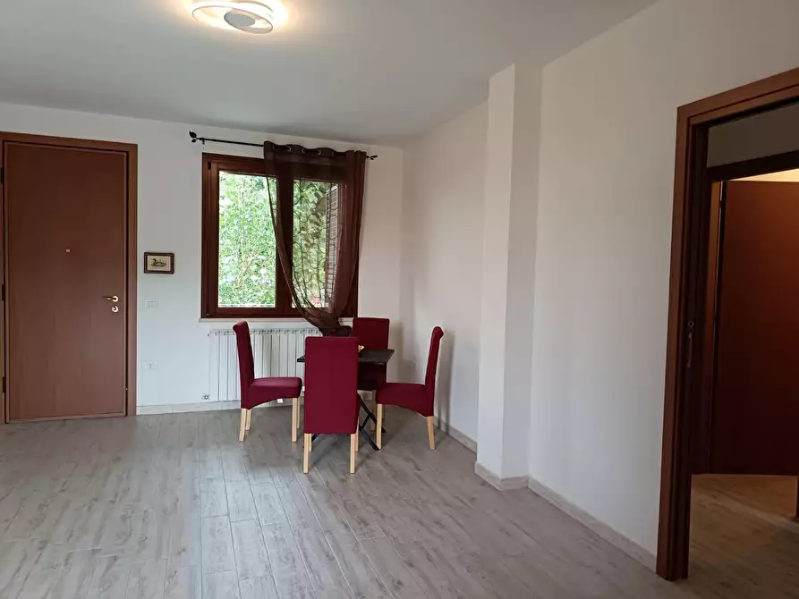 Immagine 6 di Appartamento in vendita  a Rosignano Marittimo