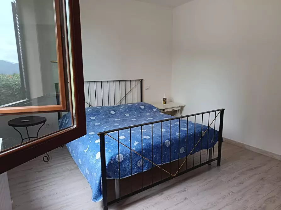 Immagine 12 di Appartamento in vendita  a Rosignano Marittimo