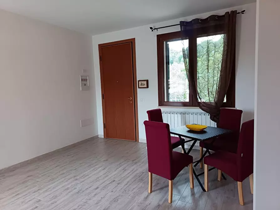 Immagine 7 di Appartamento in vendita  a Rosignano Marittimo