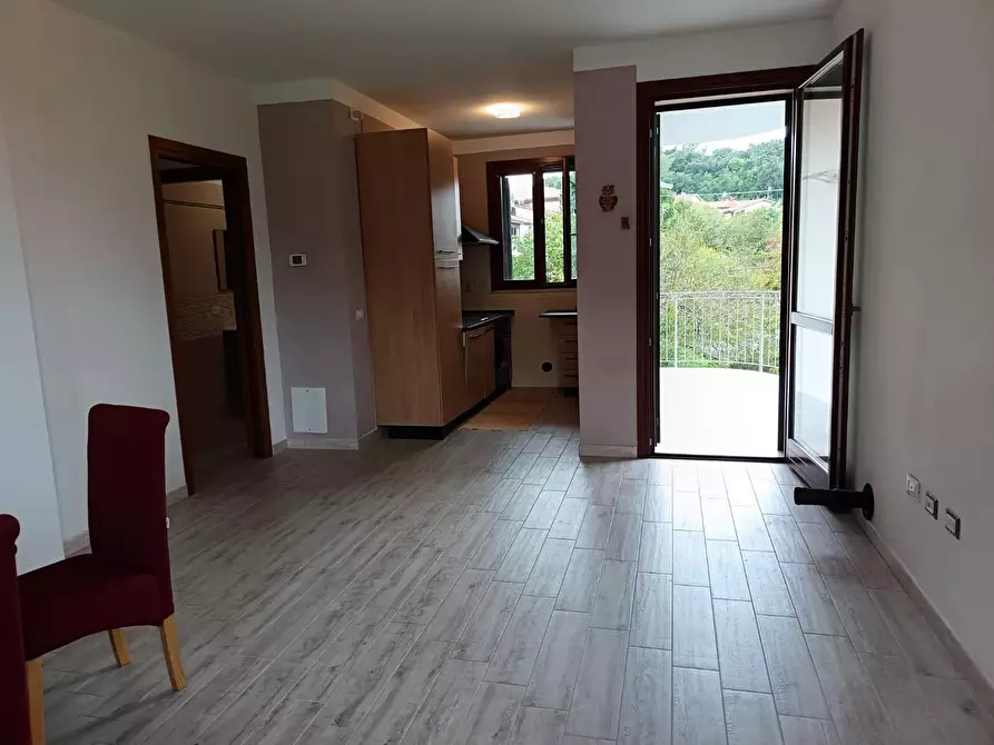 Immagine 5 di Appartamento in vendita  a Rosignano Marittimo