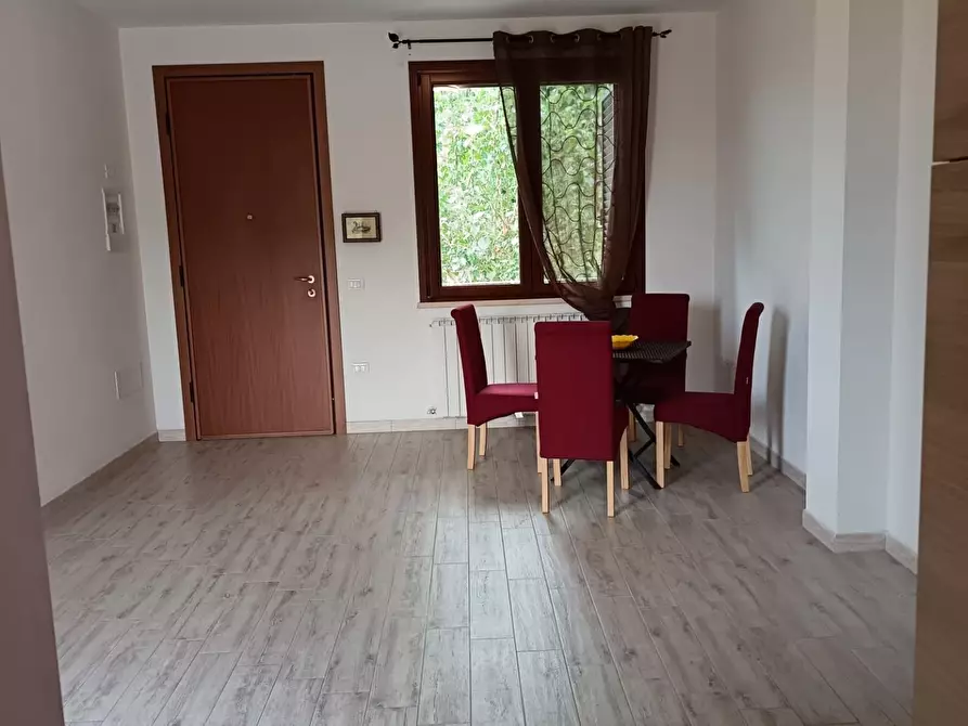 Immagine 2 di Appartamento in vendita  a Rosignano Marittimo