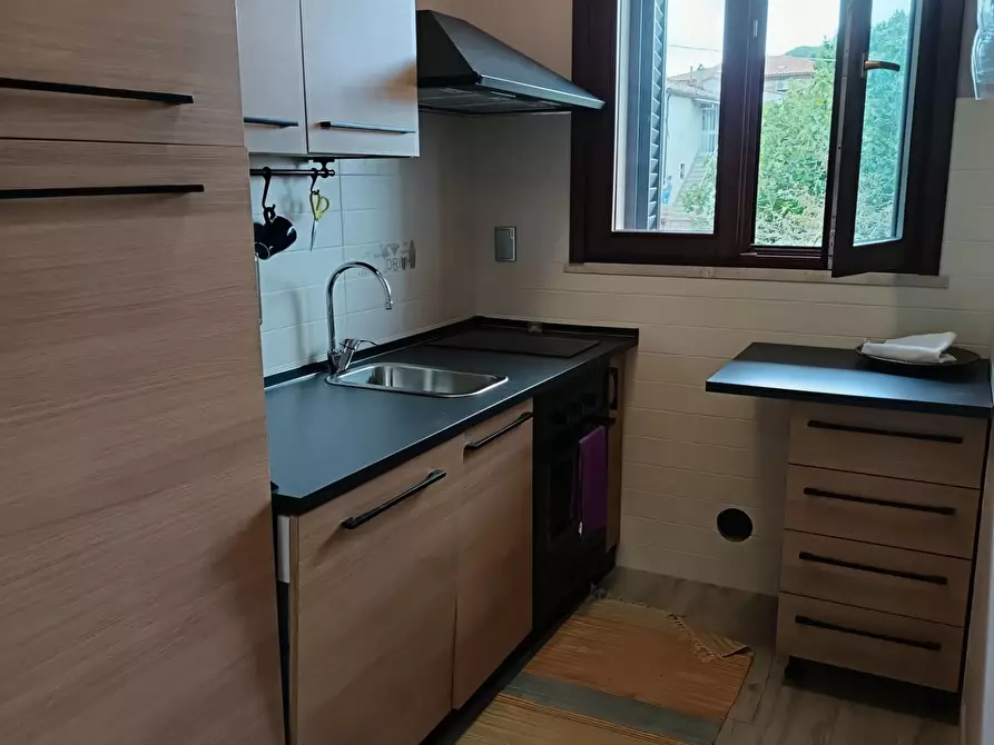 Immagine 9 di Appartamento in vendita  a Rosignano Marittimo