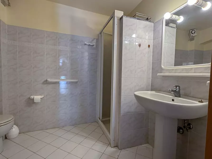 Immagine 36 di Casa colonica in vendita  a Lamporecchio