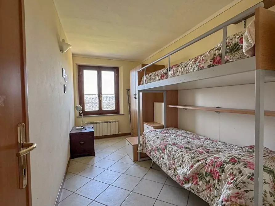 Immagine 32 di Casa colonica in vendita  a Lamporecchio