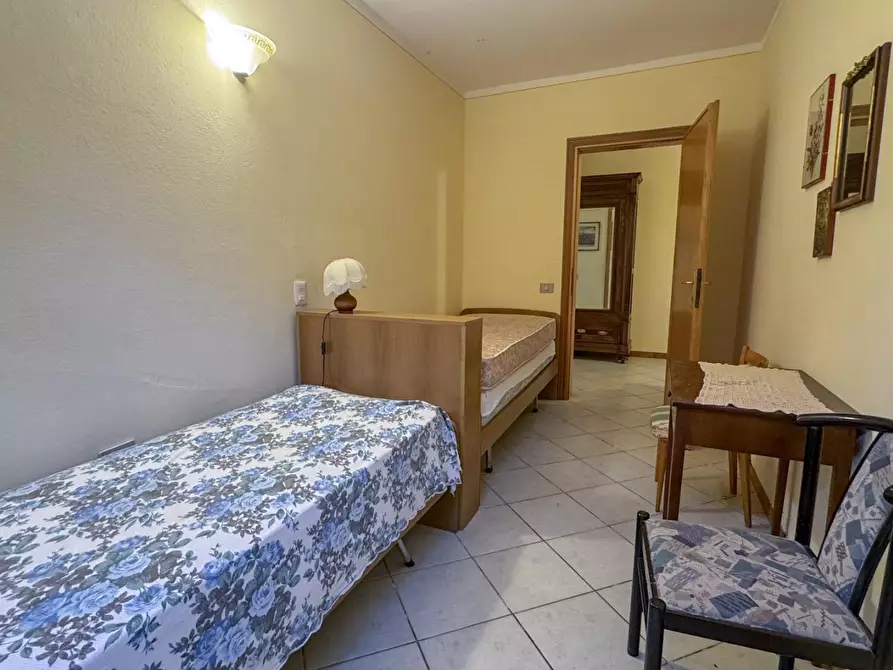 Immagine 20 di Casa colonica in vendita  a Lamporecchio