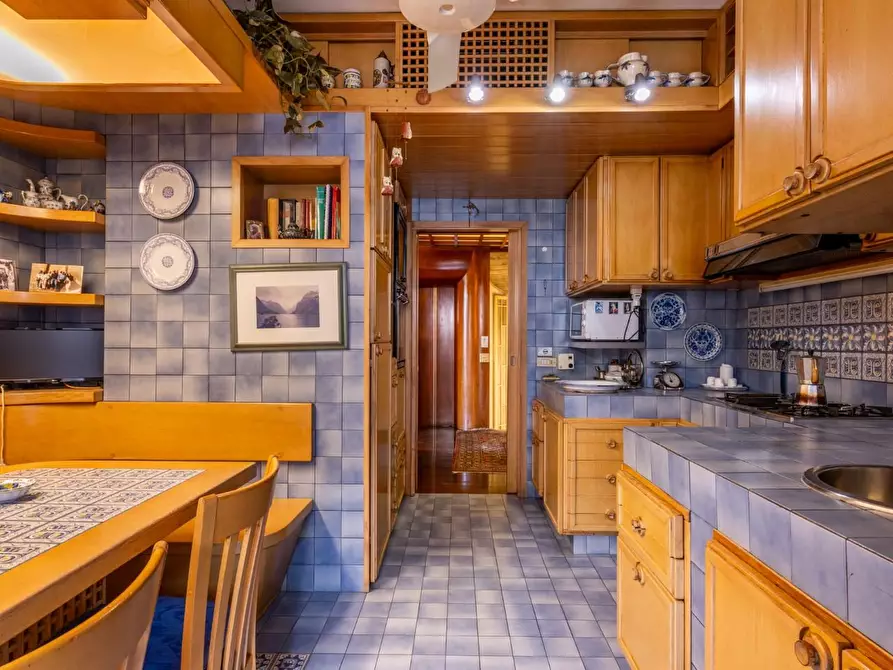 Immagine 18 di Casa quadrifamiliare in vendita  a Pontedera