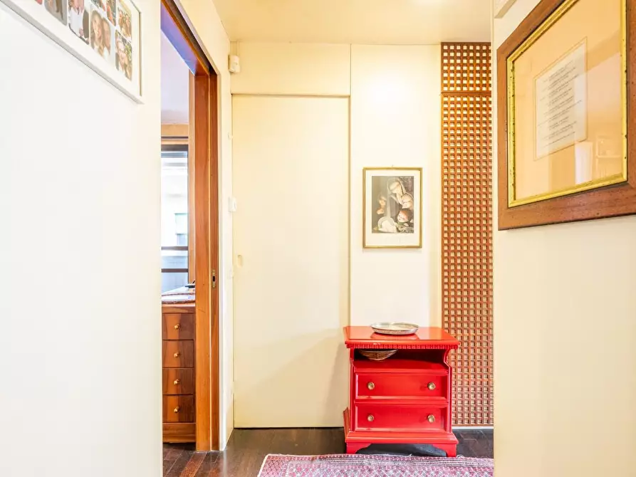 Immagine 21 di Casa quadrifamiliare in vendita  a Pontedera