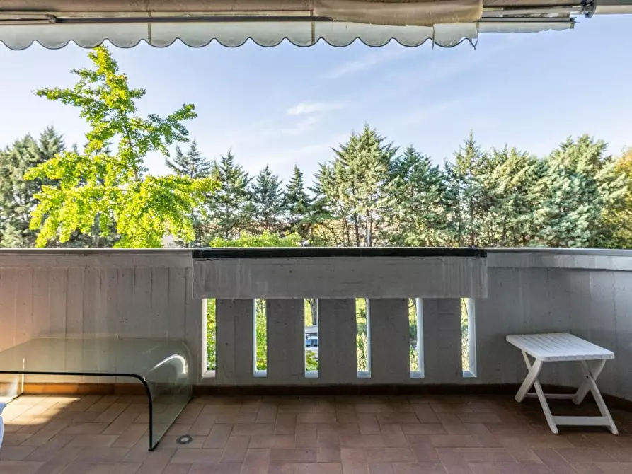 Immagine 13 di Casa quadrifamiliare in vendita  a Pontedera