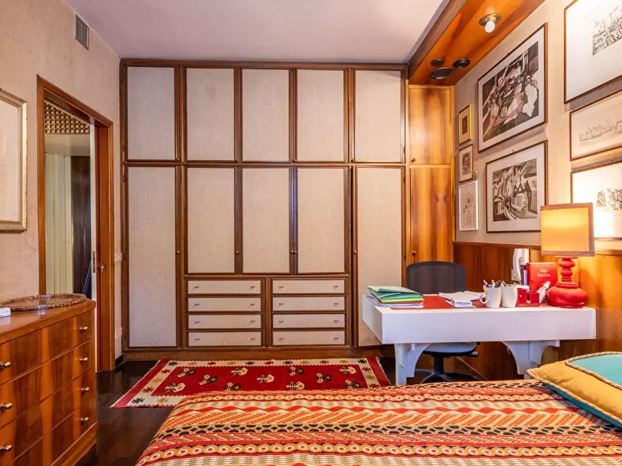 Immagine 24 di Casa quadrifamiliare in vendita  a Pontedera