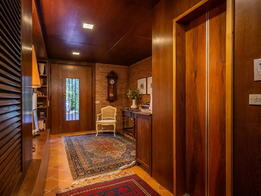 Immagine 4 di Casa quadrifamiliare in vendita  a Pontedera