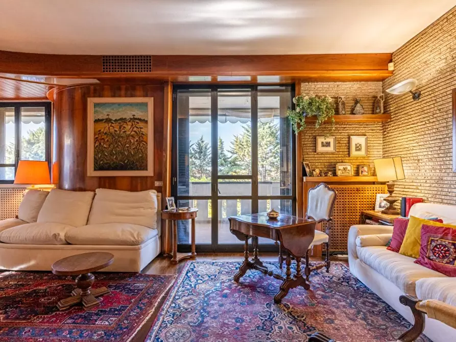 Immagine 7 di Casa quadrifamiliare in vendita  a Pontedera