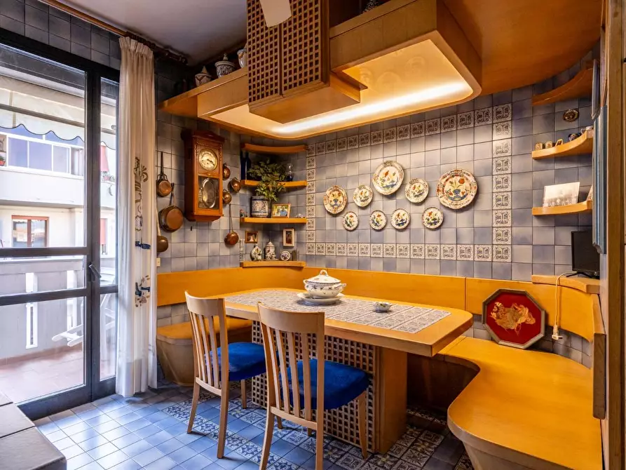 Immagine 17 di Casa quadrifamiliare in vendita  a Pontedera