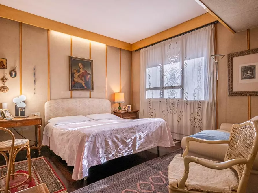 Immagine 28 di Casa quadrifamiliare in vendita  a Pontedera