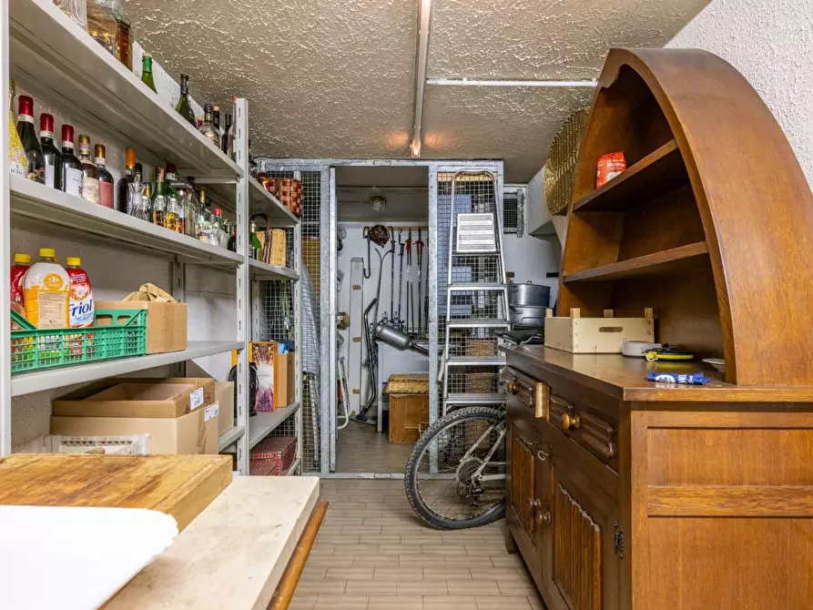 Immagine 42 di Casa quadrifamiliare in vendita  a Pontedera