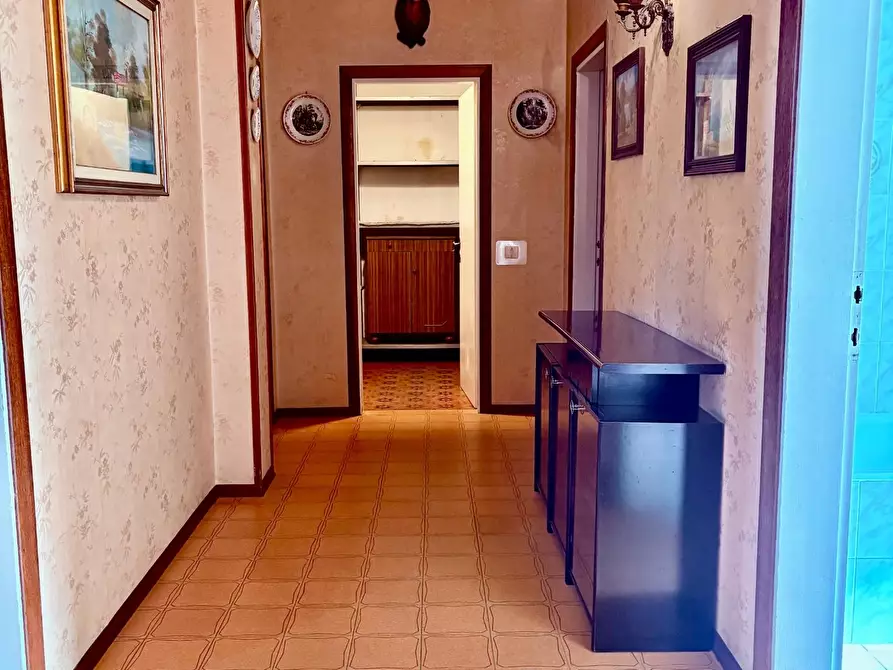 Immagine 13 di Appartamento in vendita  a Empoli