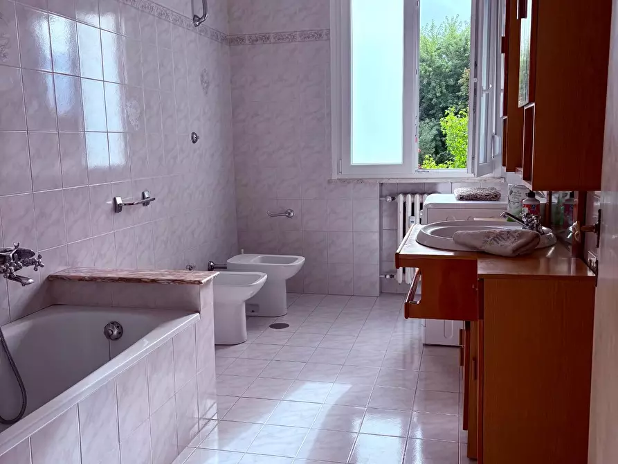 Immagine 15 di Appartamento in vendita  a Empoli