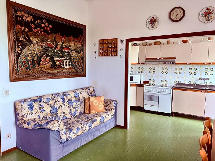 Immagine 3 di Appartamento in vendita  a Empoli