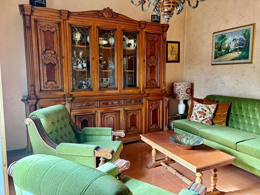 Immagine 9 di Appartamento in vendita  a Empoli