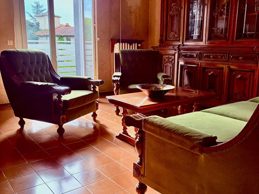 Immagine 5 di Appartamento in vendita  a Empoli