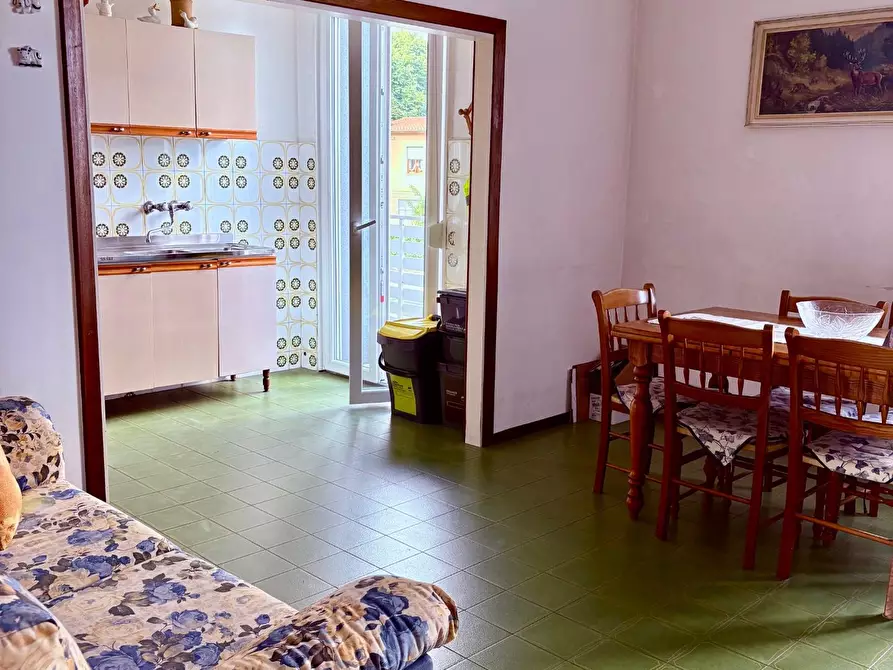 Immagine 6 di Appartamento in vendita  a Empoli