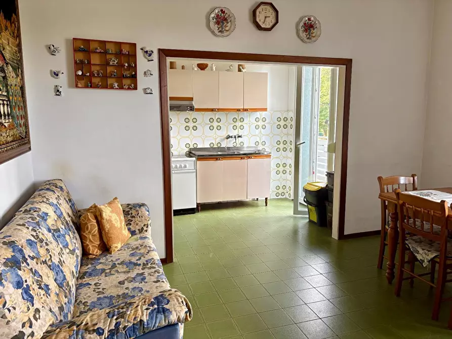 Immagine 4 di Appartamento in vendita  a Empoli