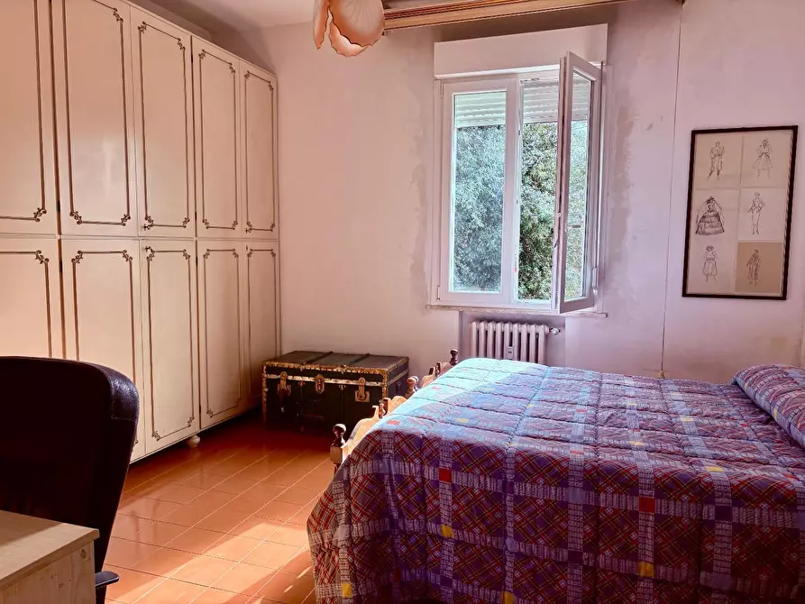 Immagine 17 di Appartamento in vendita  a Empoli