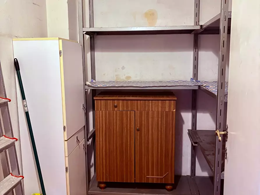 Immagine 14 di Appartamento in vendita  a Empoli