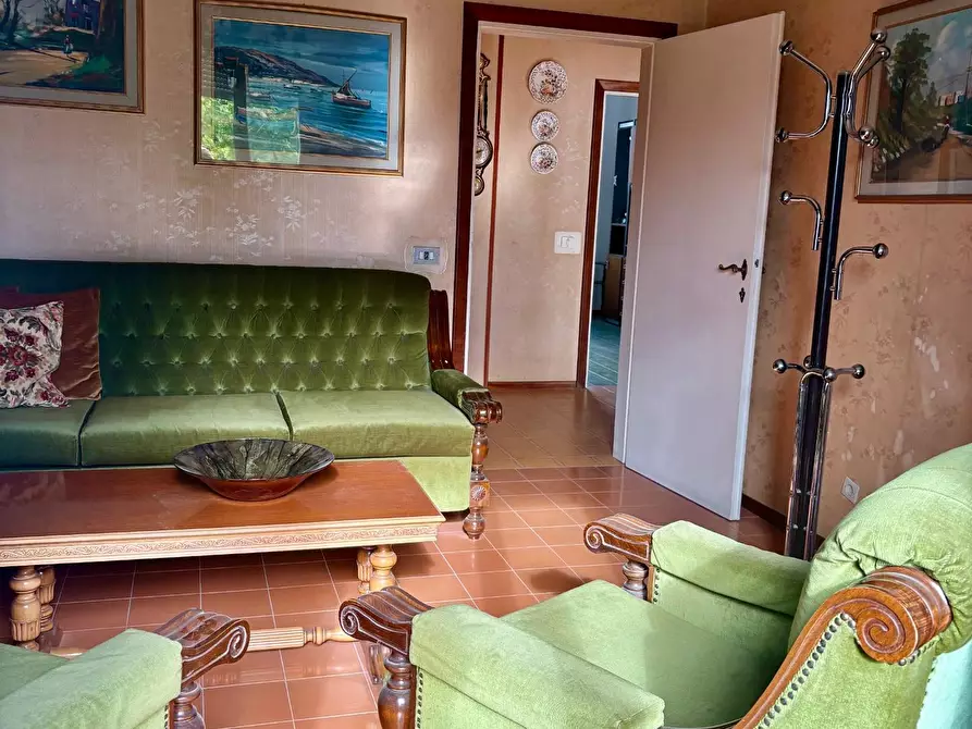 Immagine 8 di Appartamento in vendita  a Empoli