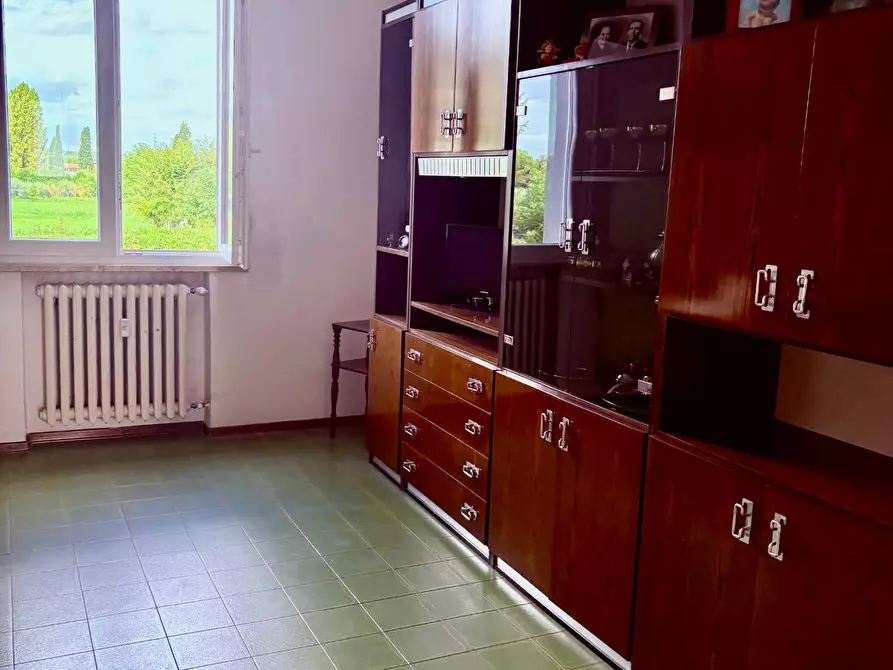 Immagine 12 di Appartamento in vendita  a Empoli