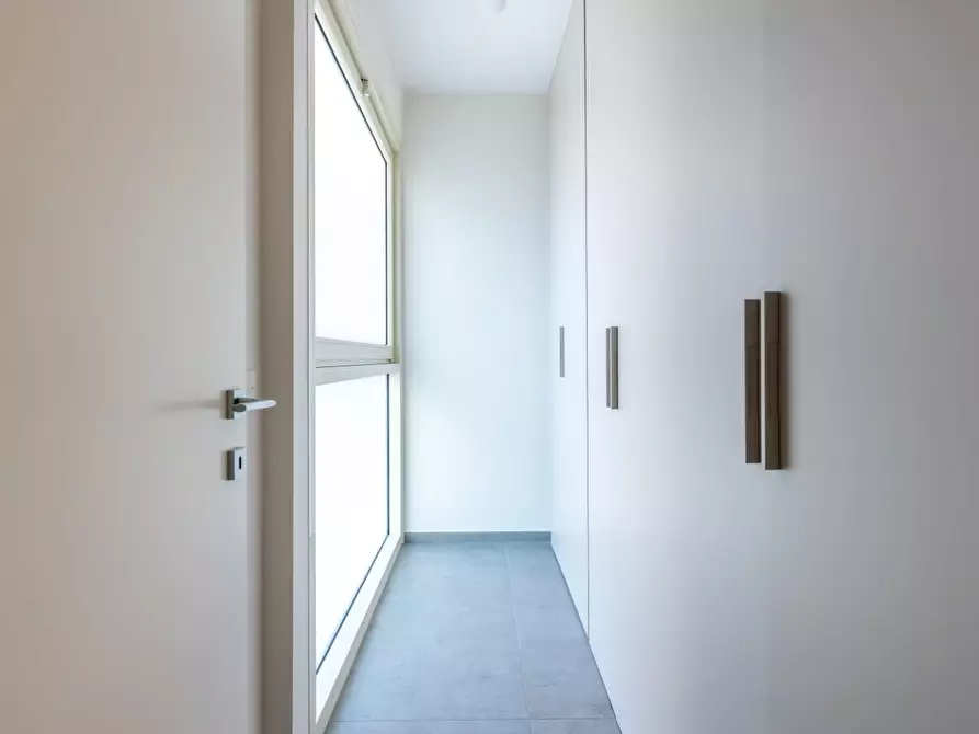 Immagine 18 di Appartamento in vendita  a Viareggio