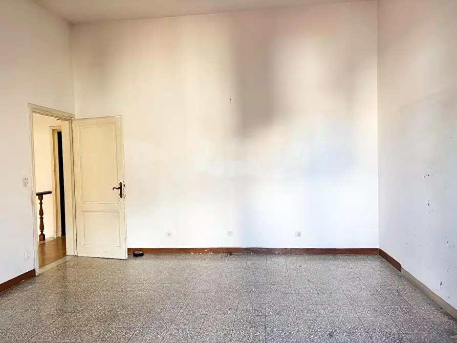 Immagine 20 di Terratetto in vendita  a Empoli