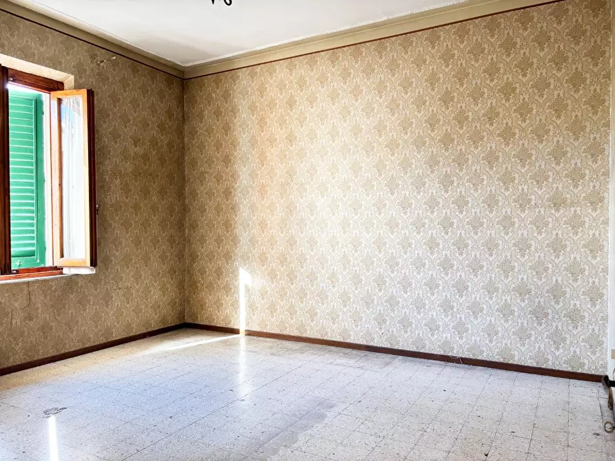 Immagine 11 di Terratetto in vendita  a Empoli