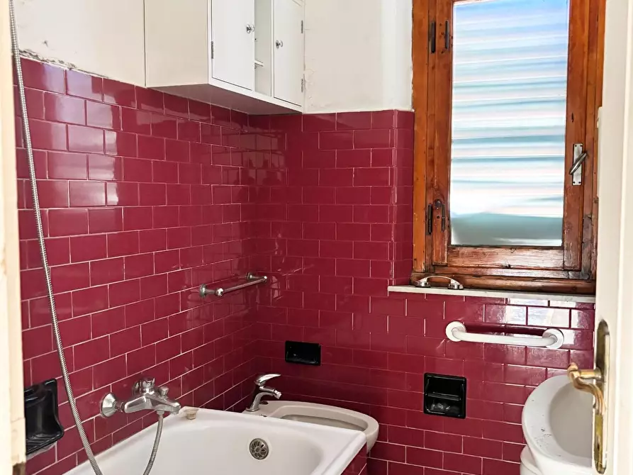 Immagine 21 di Terratetto in vendita  a Empoli