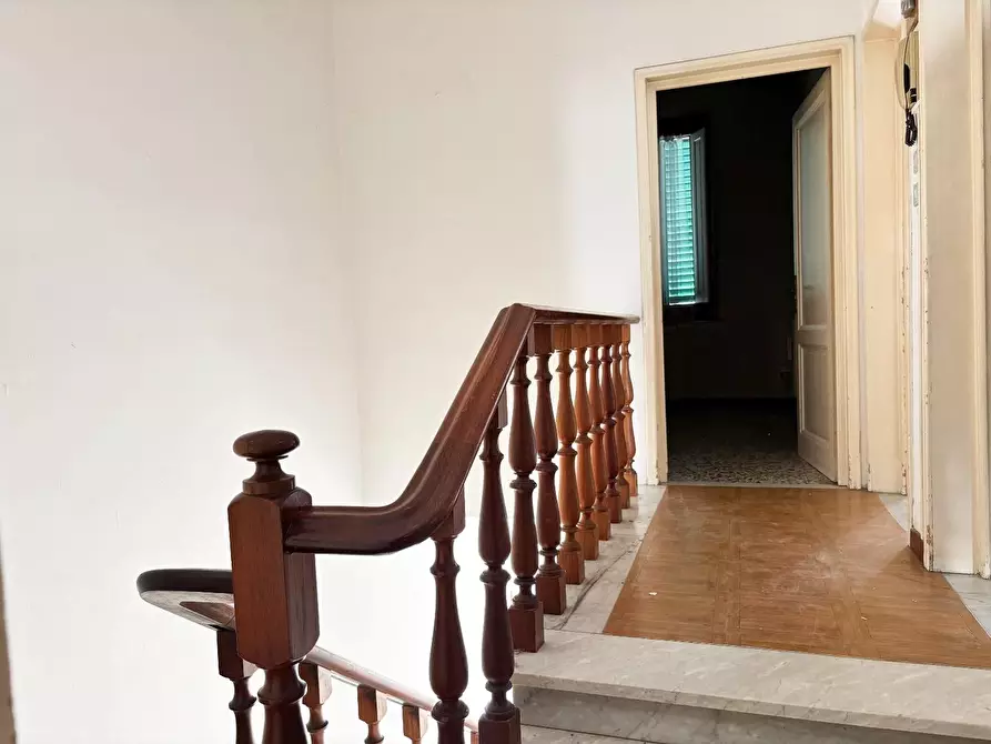 Immagine 12 di Terratetto in vendita  a Empoli