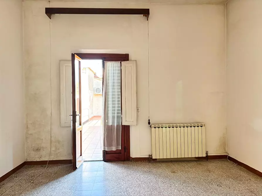 Immagine 24 di Terratetto in vendita  a Empoli