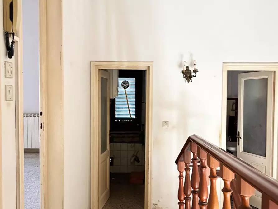 Immagine 14 di Terratetto in vendita  a Empoli