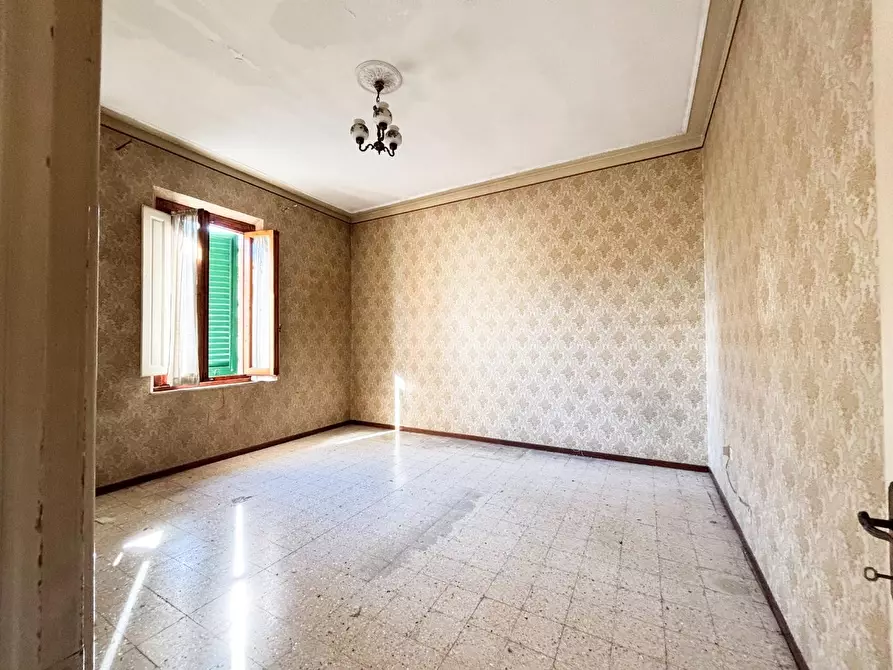 Immagine 7 di Terratetto in vendita  a Empoli