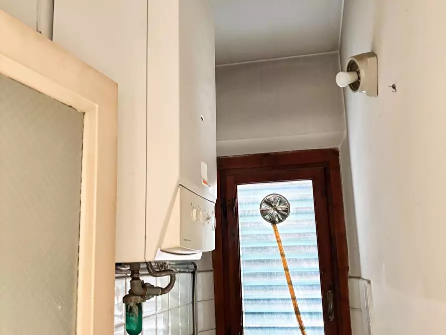 Immagine 23 di Terratetto in vendita  a Empoli