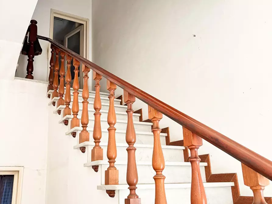 Immagine 10 di Terratetto in vendita  a Empoli