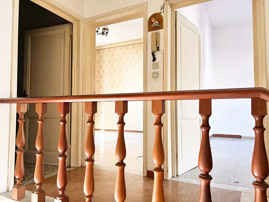 Immagine 25 di Terratetto in vendita  a Empoli